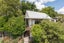 75 Konini Street, Nelson South, Nelson - Carousel 23