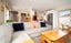 4/167 Buchanans Road, Hei Hei, Christchurch - Carousel 3