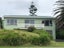 30 Blue Pacific Parade, Riversdale Beach - Carousel 1