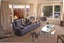 354 Matangi Road, Matangi, Hamilton - Carousel 5