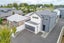 78A Trafalgar Street, St Albans, Christchurch - Carousel 19