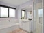 9 Knox Place, Leamington, Cambridge - Carousel 12