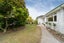 26 Ake Ake Avenue, Hokowhitu, Palmerston North - Carousel 20