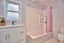 1/20 James Street, Bayview, Auckland - Carousel 12
