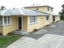 603 Church Street, Terrace End, Palmerston North - Carousel 5
