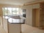 8 Grasmere Court, Huntington, Hamilton - Carousel 20