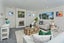1/87 Island Bay Road, Beach Haven, Auckland - Carousel 3