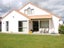 14 Strachan Way, Highbury, Palmerston North - Carousel 9