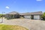 4 Brad Avenue, Flagstaff, Hamilton - Carousel 1