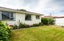2/184 Halswell Road, Hillmorton, Christchurch - Carousel 12