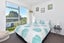 8B Totara Road, Manurewa, Auckland - Carousel 11