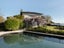 1 Harvey Street, Tauranga South, Tauranga - Carousel 24