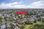 68 Ennis Avenue, Pakuranga Heights, Auckland - Carousel 15