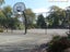 2 Seclusion Lane, Parklands, Christchurch - Carousel 23