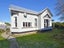 270 Ythan Street, Appleby, Invercargill - Carousel 17