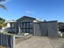 67 Herbert Road, Te Hapara, Gisborne - Carousel 14