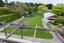 24 Waipara Street, Cracroft, Christchurch - Carousel 2