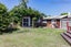 171 Condell Avenue, Papanui, Christchurch - Carousel 11