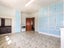 105 Napier Road, Terrace End, Palmerston North - Carousel 8