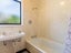 18 Cornish Place, Cromwell, Cromwell - Carousel 7