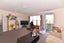 195A Quebec Road, Washington Valley, Nelson - Carousel 6