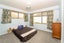 90 Kingsford Drive, Stoke, Nelson - Carousel 4
