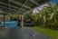 3 Canal Road, Avondale, Auckland - Carousel 14
