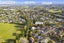 14 Berkshire Terrace, Massey, Auckland - Carousel 18