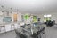 13 Memorial DR, TASMAN DISTRICT - Carousel 2