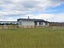 67 Divan Road, Levels - Carousel 17