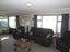29 Manurere Street, Hei Hei, Christchurch - Carousel 3