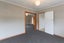 155 Monrad Street, Highbury, Palmerston North - Carousel 3