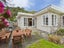 73 Wyndrum Avenue, Waterloo, Lower Hutt - Carousel 3