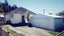 224 KAWAI ST South, Nelson South, NELSON - Carousel 4