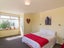 10 Kaka Road, Raumati Beach, Paraparaumu - Carousel 3