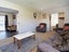 2D Palomino Drive, Henderson, Auckland - Carousel 4