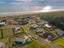 250 Park Avenue, Waitarere Beach, Levin - Carousel 2