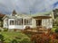 231 Hewitts Road, Linton, Palmerston North - Carousel 3