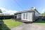 31 Wallace Place, Westown, New Plymouth - Carousel 20
