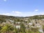 61 Thomas Street, Stokes Valley, Lower Hutt - Carousel 3