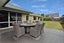 26 Broadhaven Avenue, Parklands, Christchurch - Carousel 19