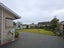 138 Chelmsford Street, Windsor, Invercargill - Carousel 14