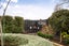 120A Tennyson Street, Leamington, Cambridge - Carousel 19