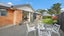 125A Halswell Junction Road, Halswell, Christchurch - Carousel 8