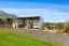 35 Tui Pa Road, Te Aroha, Te Aroha - Carousel 16