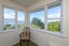 34A Kenmore Street, Newlands, Wellington - Carousel 7