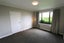 2/22 Gladstone Road, Parnell, Auckland - Carousel 12