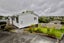 1/67 Trias Road, Tōtara Vale, Auckland - Carousel 2