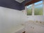 39 Pretoria Street, Hutt Central, Lower Hutt - Carousel 8