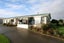 78 Steel Road, West Plains, Invercargill - Carousel 1